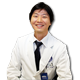 dr. donghoon